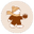 Wickly logo